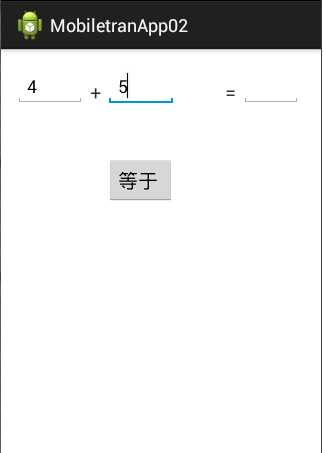 bubuko.com,布布扣