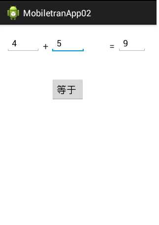 bubuko.com,布布扣