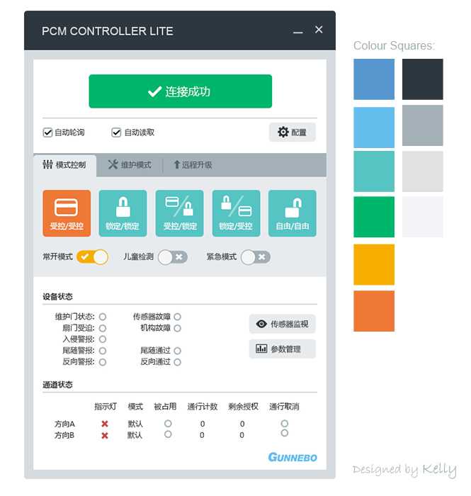 bubuko.com,布布扣