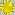 clip_image001[73]