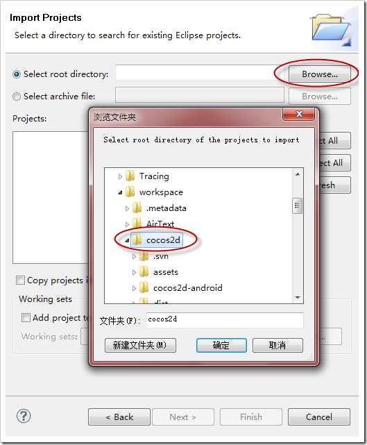 bubuko.com,布布扣
