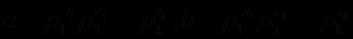bubuko.com,布布扣