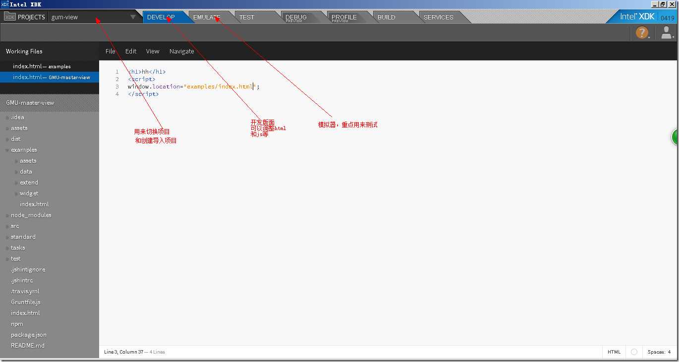 bubuko.com,布布扣