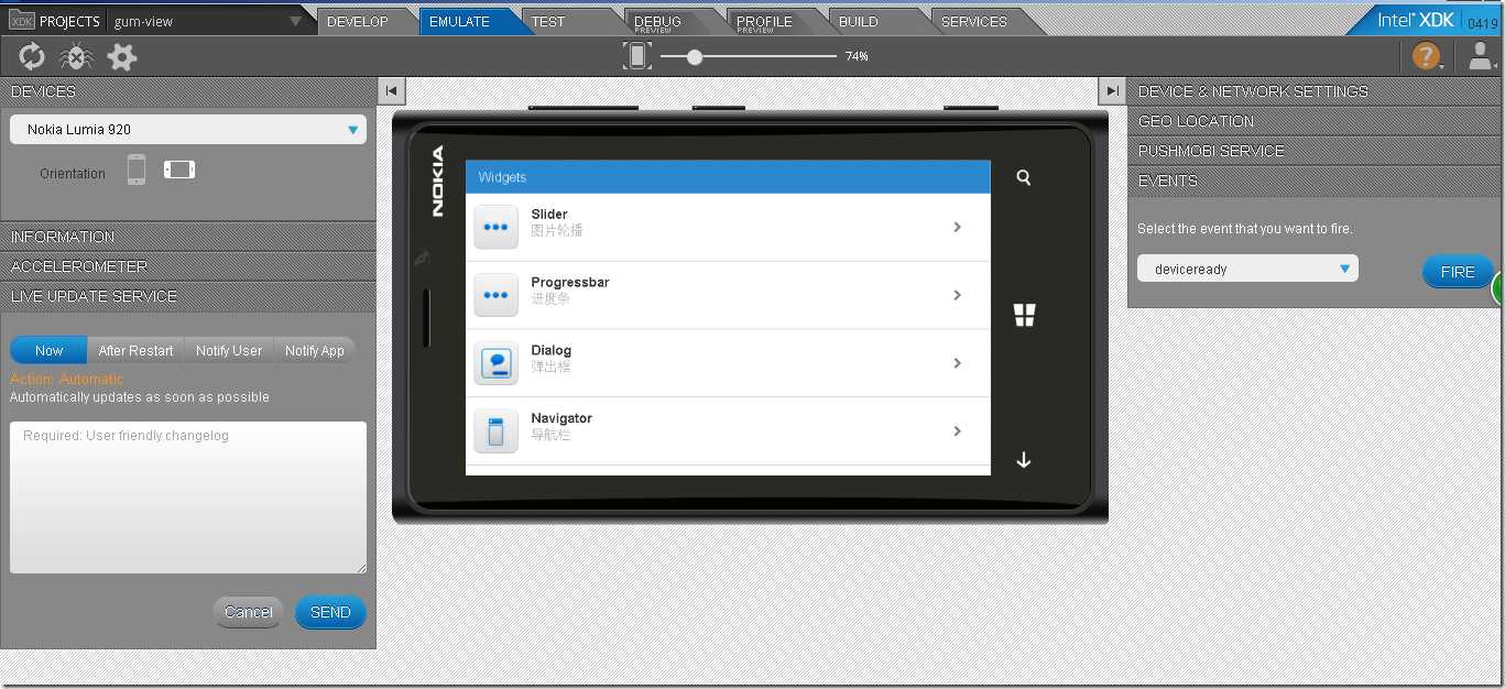 bubuko.com,布布扣