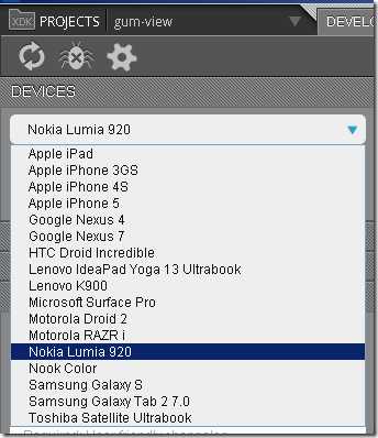 bubuko.com,布布扣