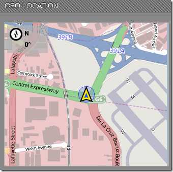 bubuko.com,布布扣