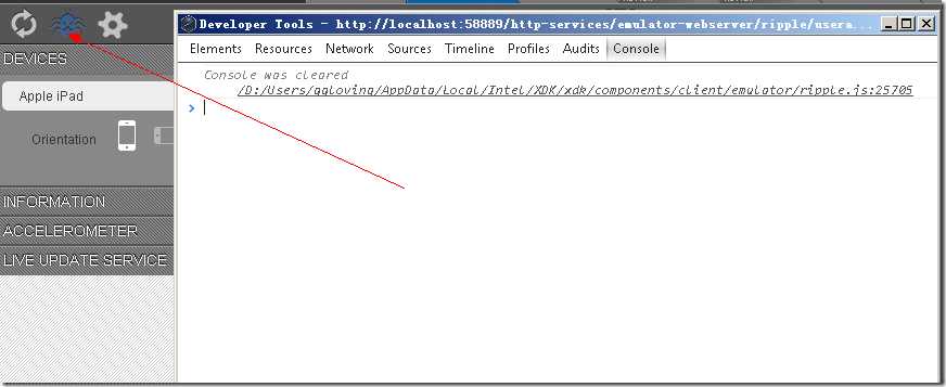bubuko.com,布布扣
