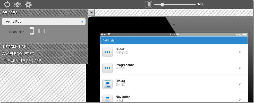 bubuko.com,布布扣