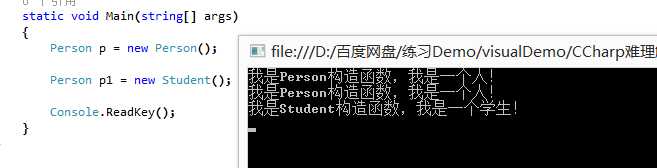 072240214751281.png