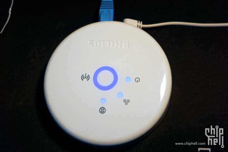 bubuko.com,布布扣