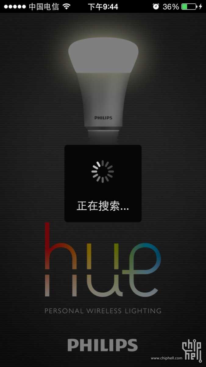 bubuko.com,布布扣