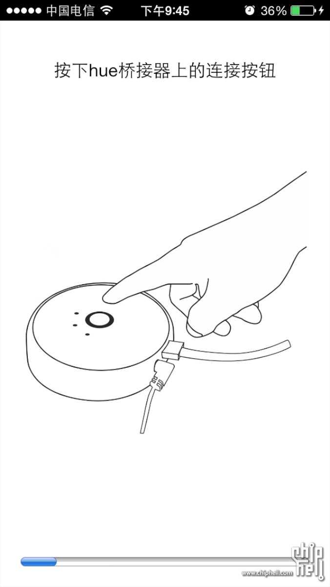 bubuko.com,布布扣