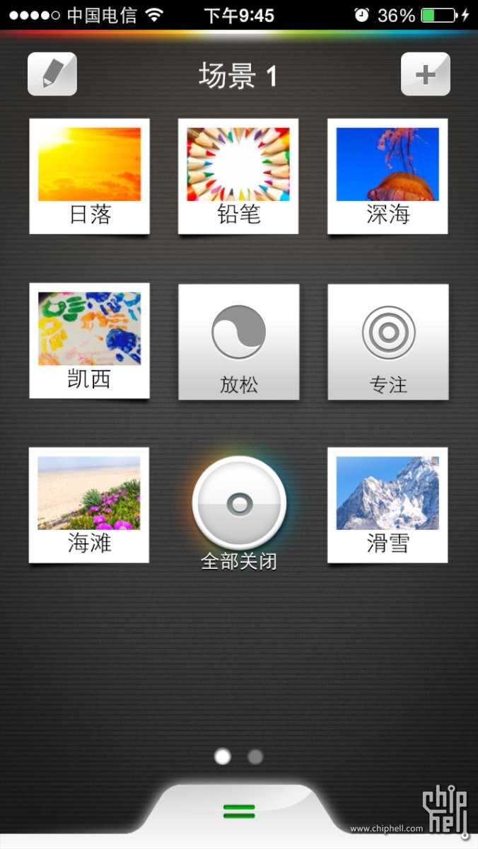 bubuko.com,布布扣