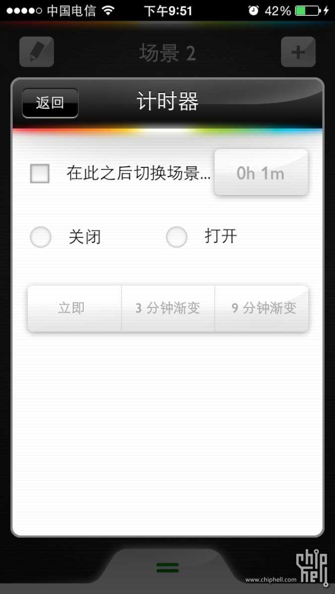bubuko.com,布布扣