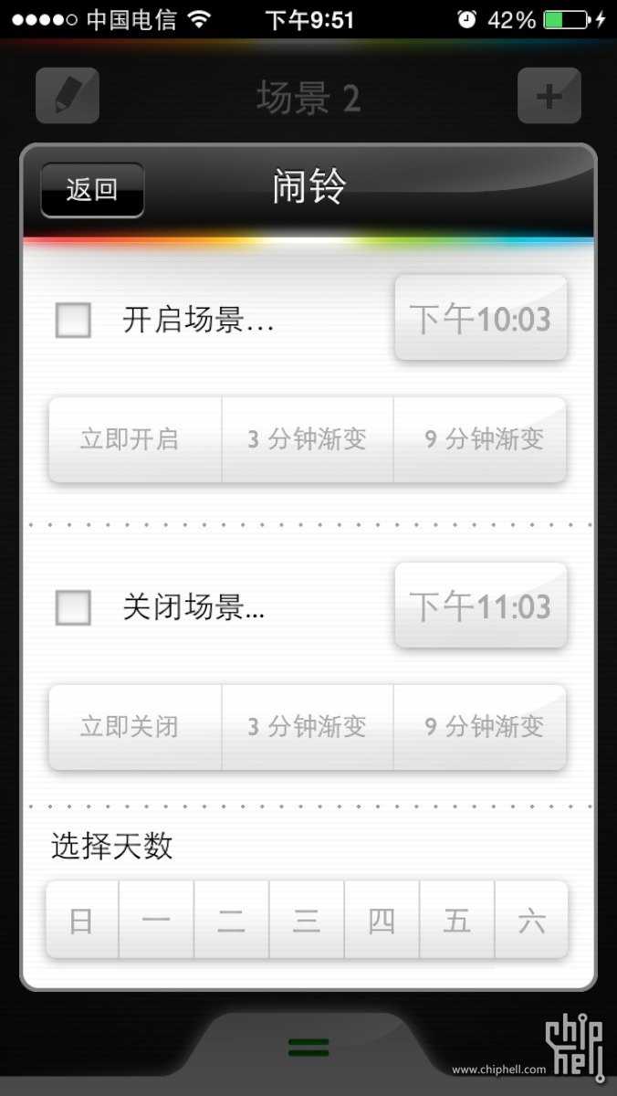 bubuko.com,布布扣