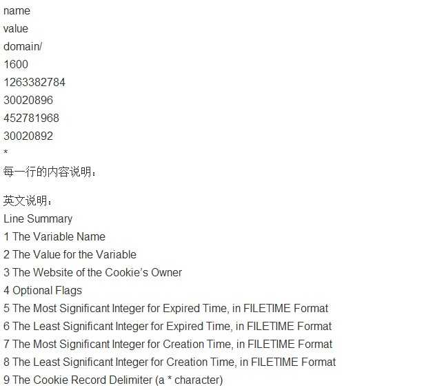 bubuko.com,布布扣