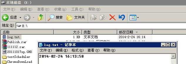 bubuko.com,布布扣