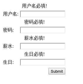 bubuko.com,布布扣