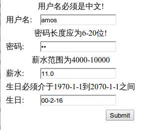 bubuko.com,布布扣