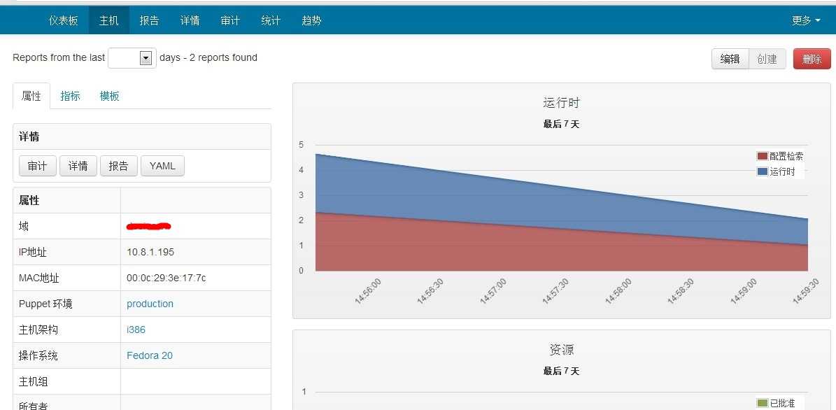 bubuko.com,布布扣