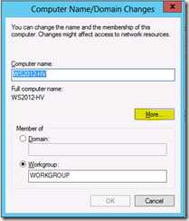 clip_image005