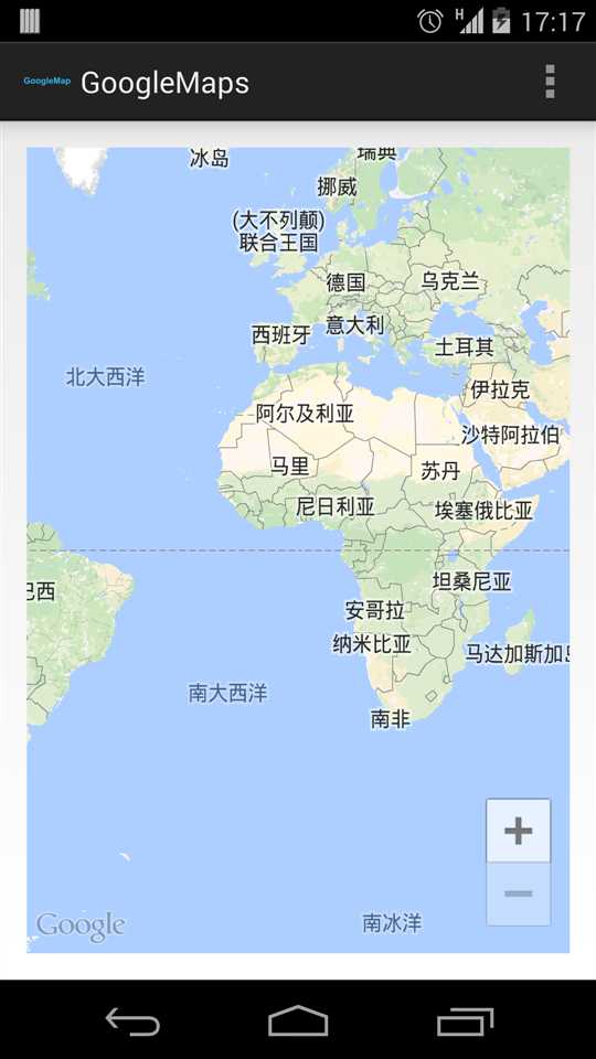 bubuko.com,布布扣