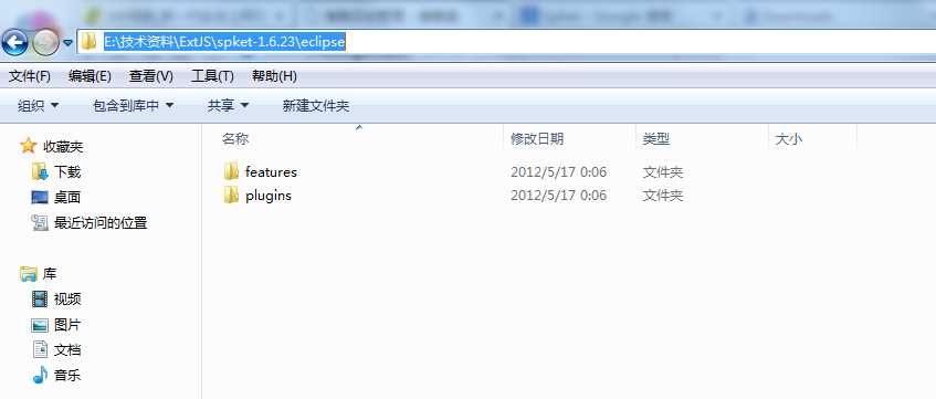 bubuko.com,布布扣