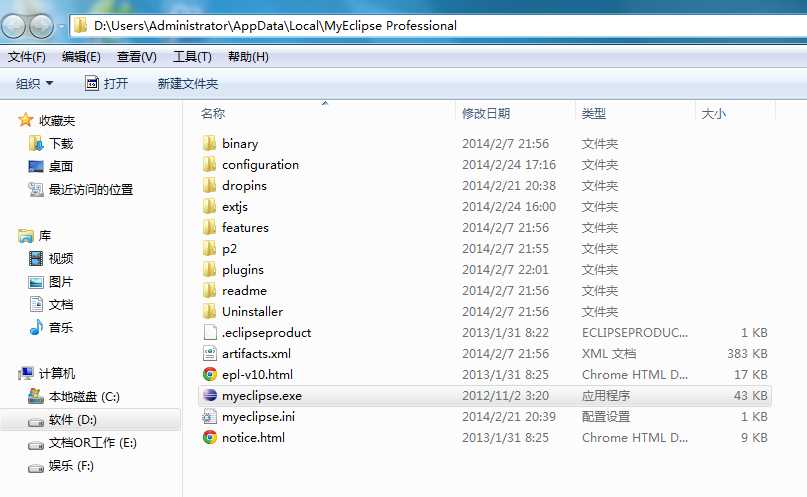 bubuko.com,布布扣