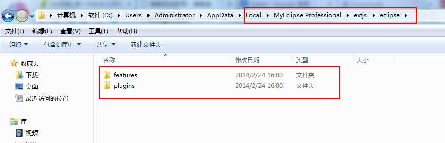 bubuko.com,布布扣