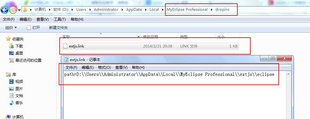 bubuko.com,布布扣