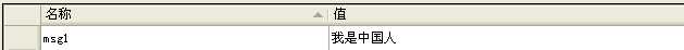 bubuko.com,布布扣