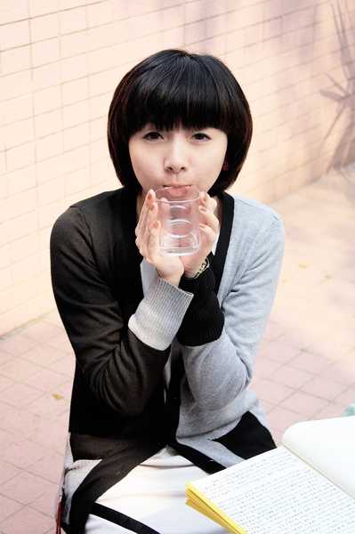 bubuko.com,布布扣