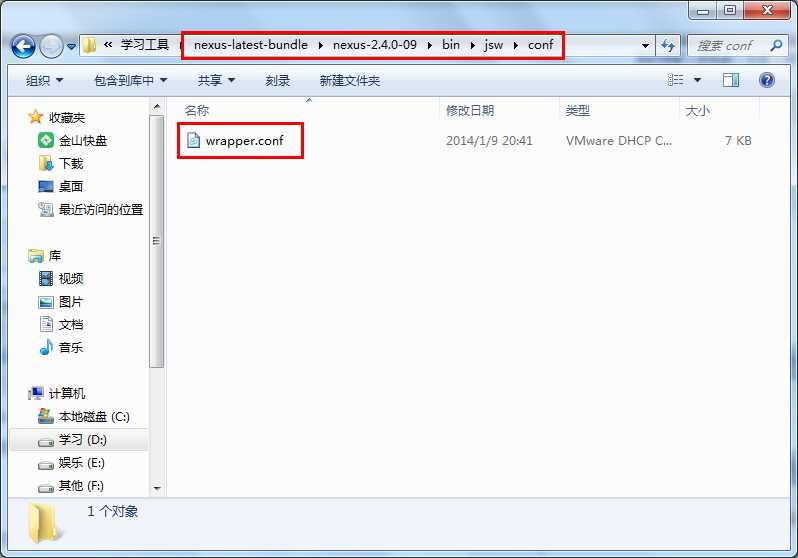 bubuko.com,布布扣
