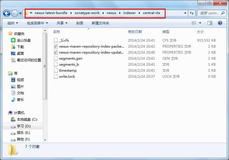 bubuko.com,布布扣