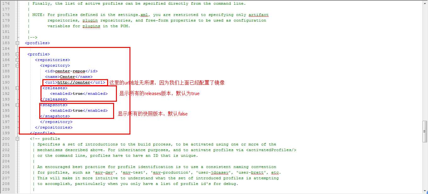 bubuko.com,布布扣