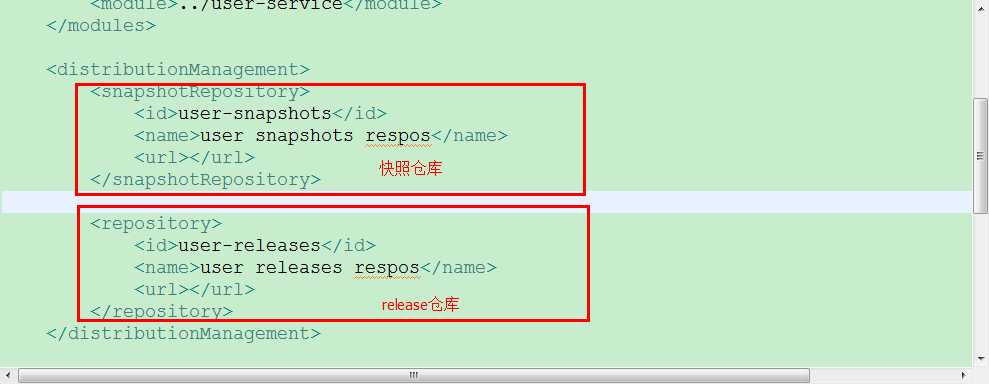 bubuko.com,布布扣