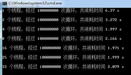 多线程_类测试