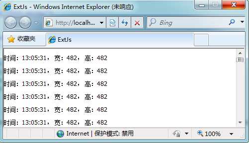 bubuko.com,布布扣