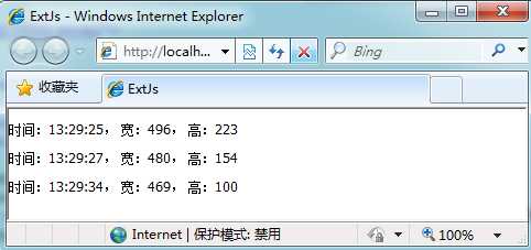 bubuko.com,布布扣