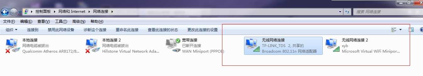 bubuko.com,布布扣