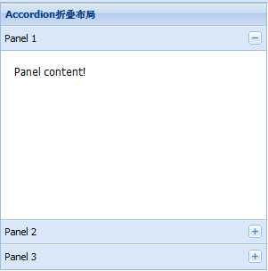 bubuko.com,布布扣