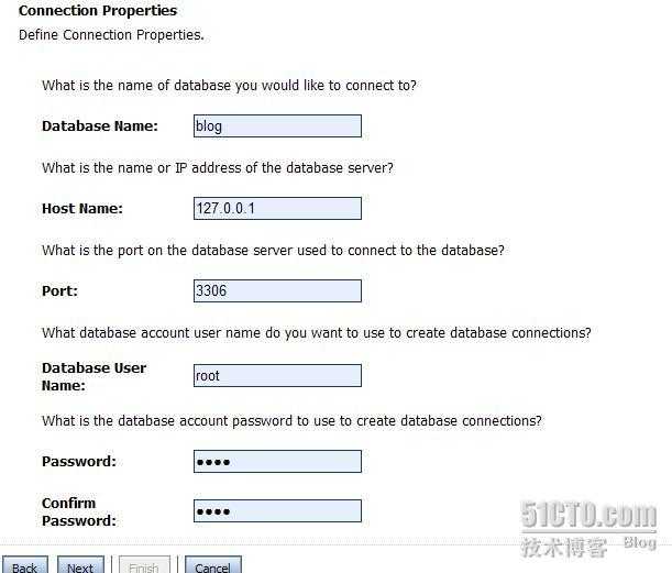bubuko.com,布布扣