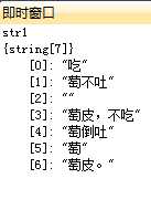 bubuko.com,布布扣