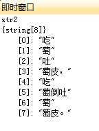 bubuko.com,布布扣