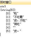 bubuko.com,布布扣