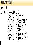 bubuko.com,布布扣