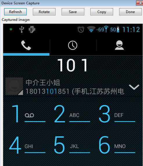 bubuko.com,布布扣