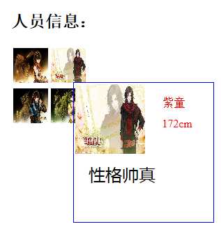 bubuko.com,布布扣