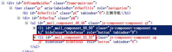 bubuko.com,布布扣