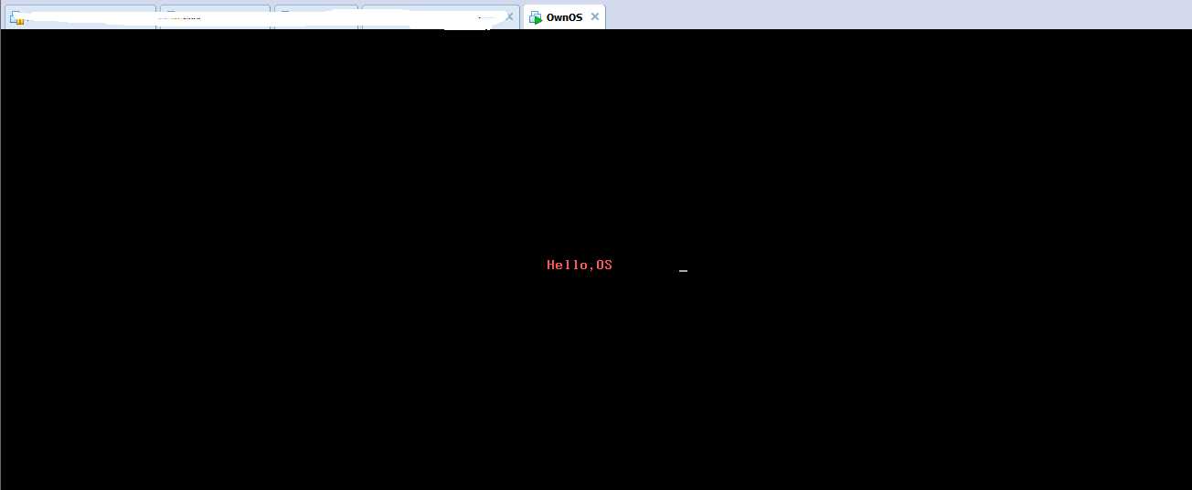 bubuko.com,布布扣